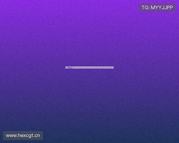 英超38轮完整赛程表图片全景解析与赛季焦点前瞻终极指南与看点汇总