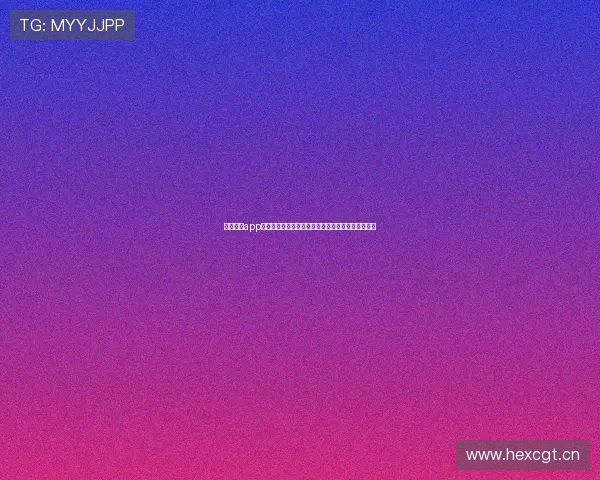 中国体育app官方入口全新升级打造权威体育资讯与赛事服务平台