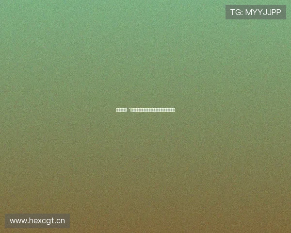 五星体育F1精彩赛事全程回放高清视频在线免费观看