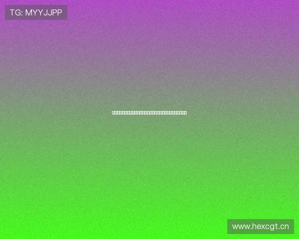 山猫足球直播免费视频免费下载精彩赛事一手掌握尽享高清直播体验