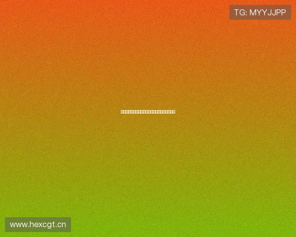 鲨鱼体育直播官网下载安装指南与最新功能全解析